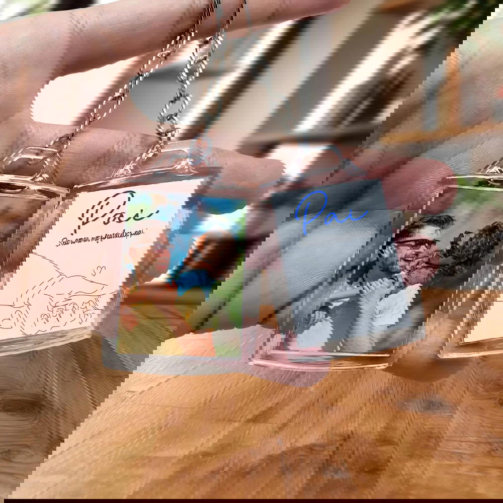 مادلية بلاستيك وجهين Preview Image