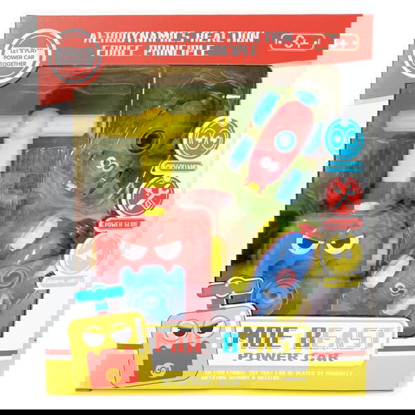مدفع العربيه بالبلاون Image 5 Preview
