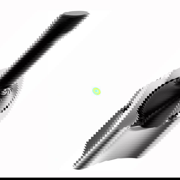 • مكينه ايس كريم Image 2 Preview