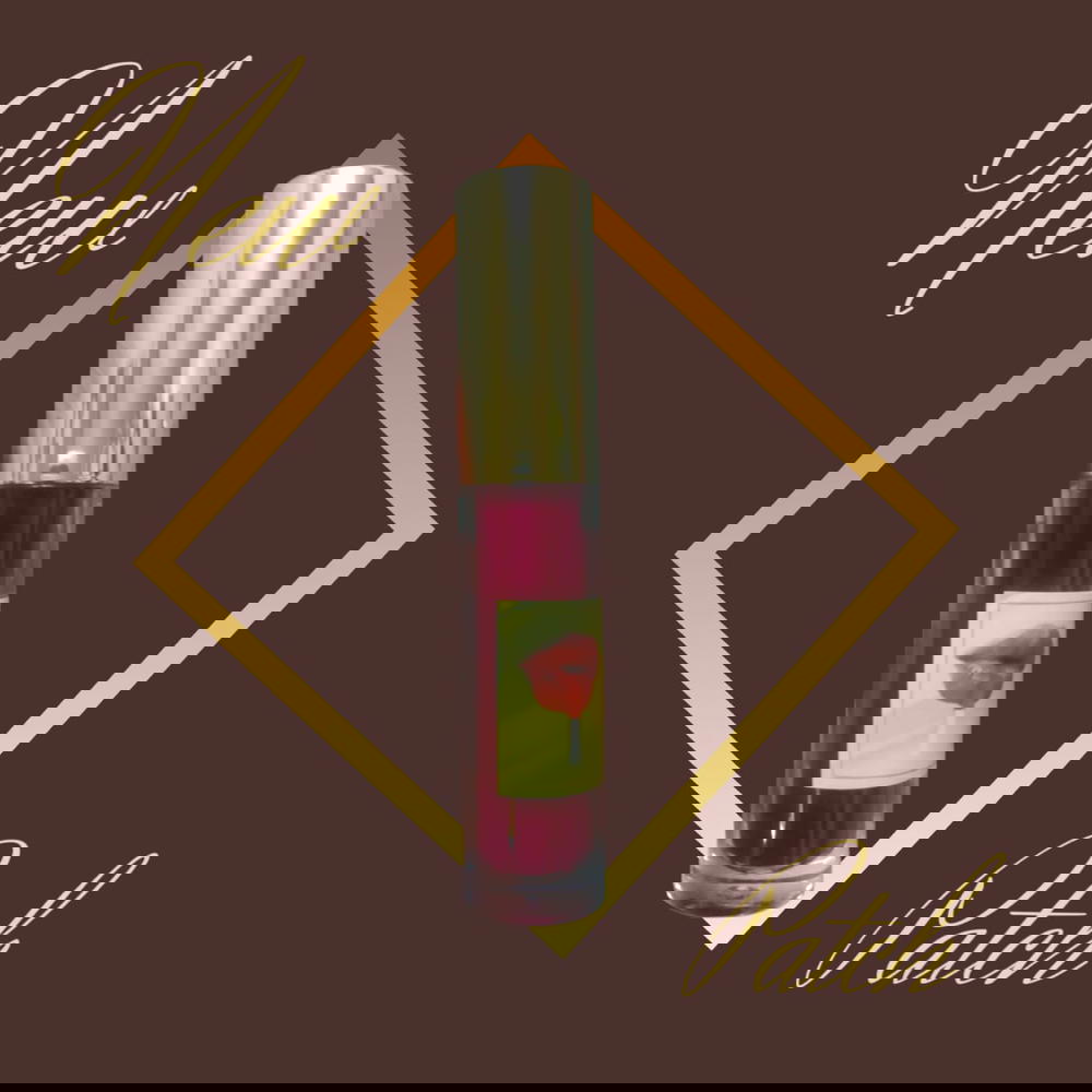 تنت شفاة طلة Preview Image