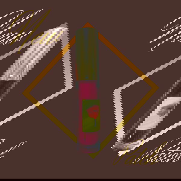 تنت شفاة طلة Image 1 Preview