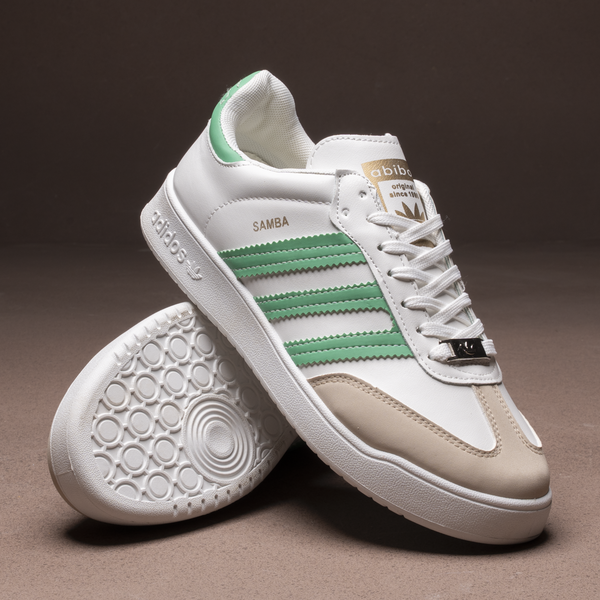 كوتشي Adidas Samba Image 1 Preview