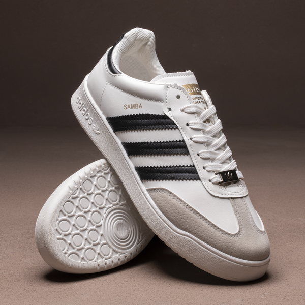 كوتشي Adidas Samba Image 2 Preview