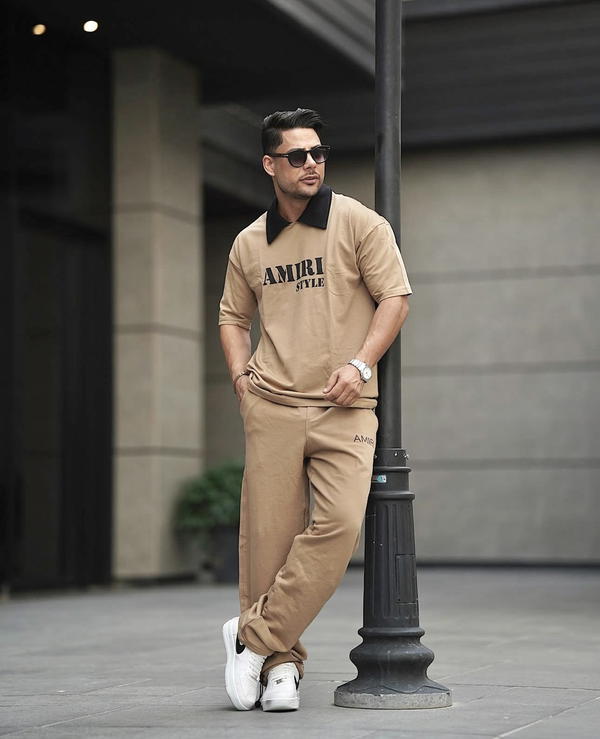 suit amiri Image 3 Preview