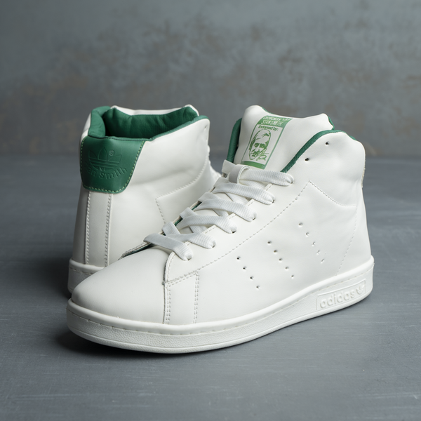 smith boat ميرور Image 1 Preview
