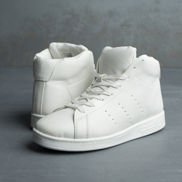 smith boat ميرور Image 3 Preview