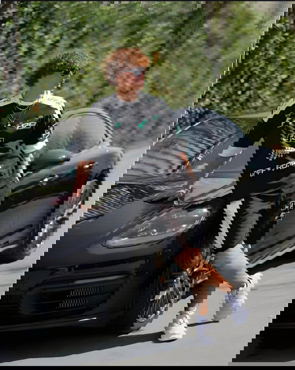 ترنج الفورميلا Image 4 Preview