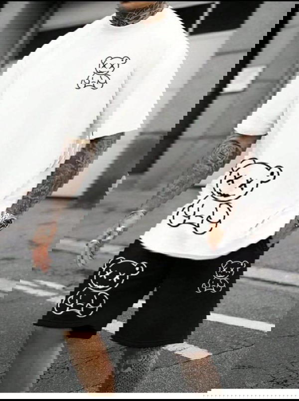 ترنج الدب - ترنج باندا Image 3 Preview
