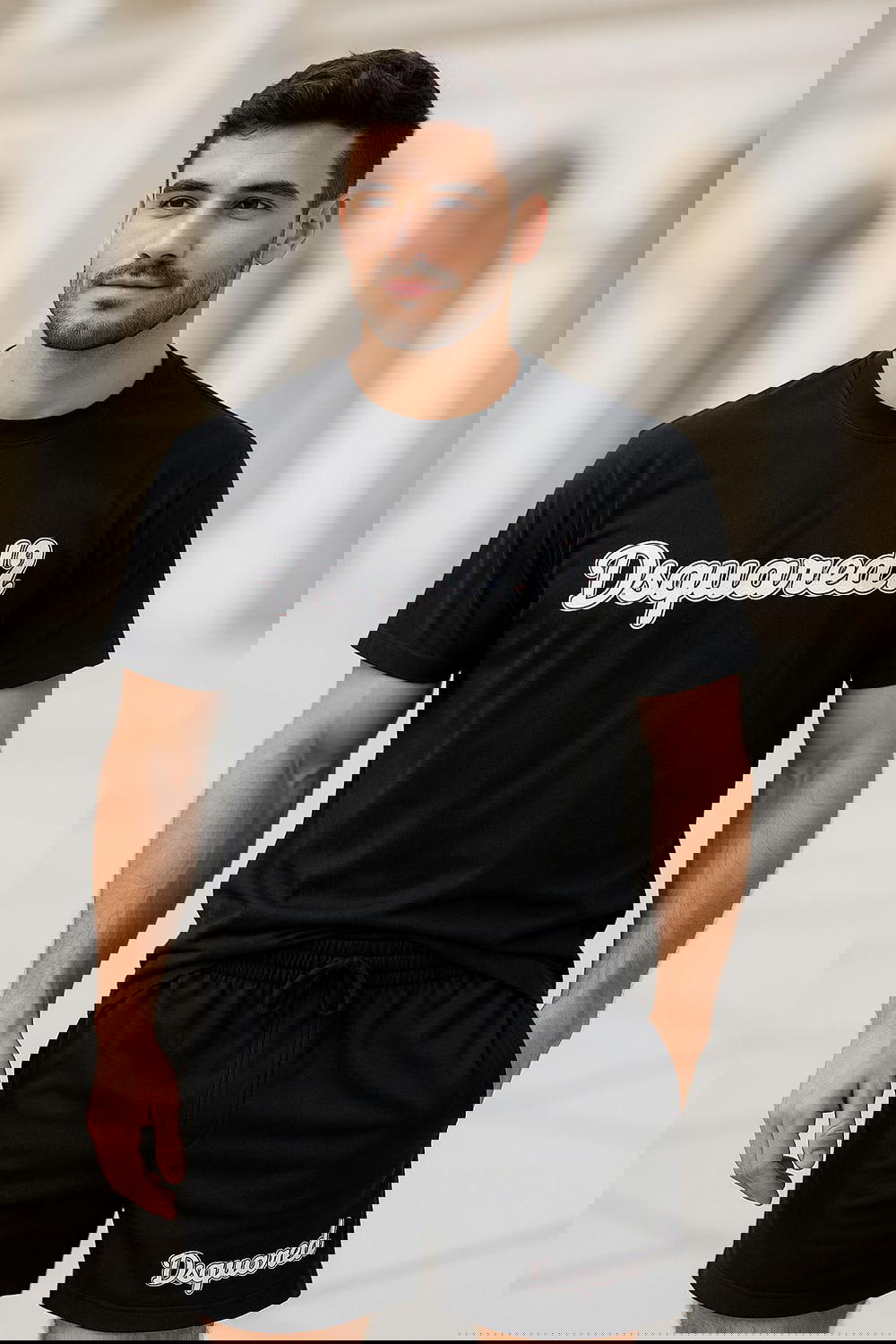  ترنج دسكوير  Preview Image
