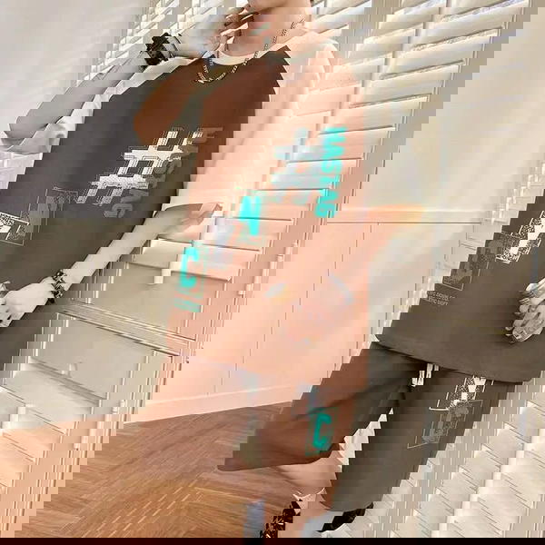 ترنج هاشتاج  Image 3 Preview