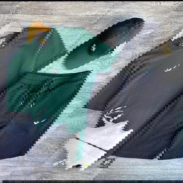  V9 -تــرنج أوفر سـايز  Image 2 Preview