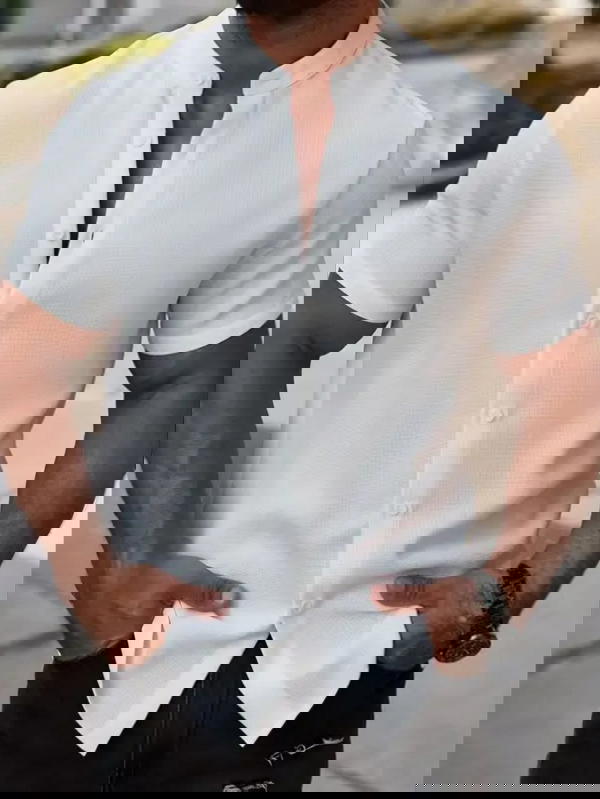 قميص تركي Image 1 Preview