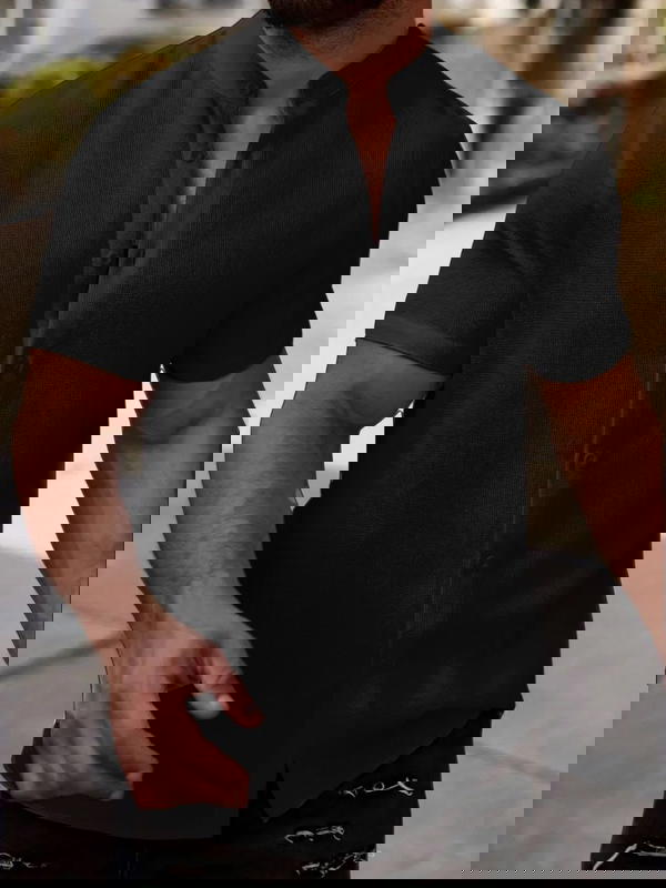 قميص تركي Image 2 Preview