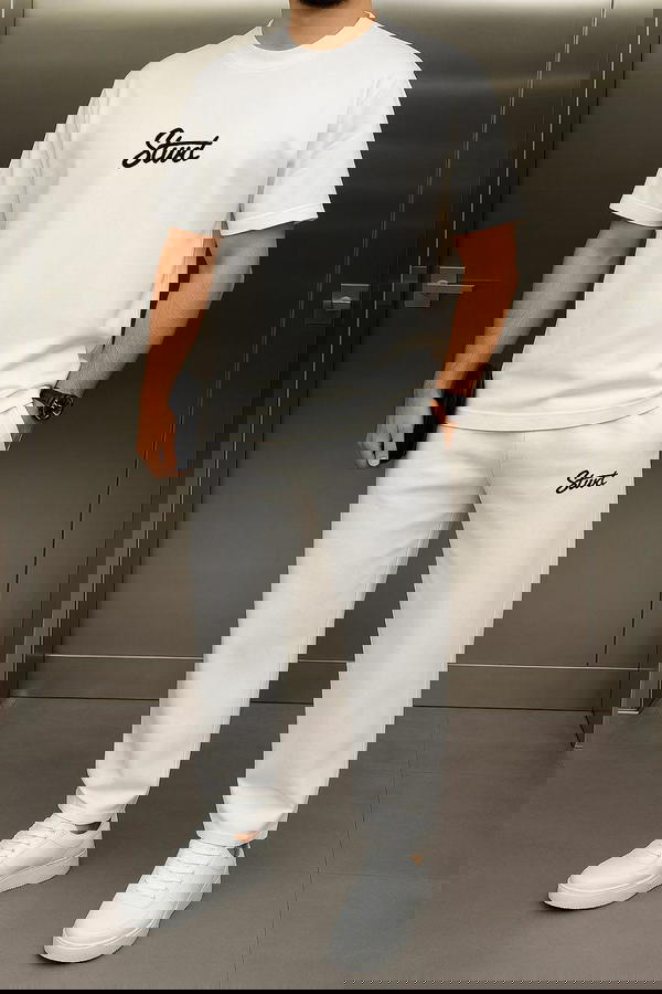 STWD - تــرنج Image 2 Preview