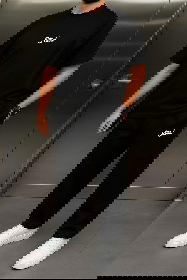 STWD - تــرنج Image 3 Preview