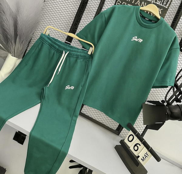 STWD - تــرنج Image 4 Preview