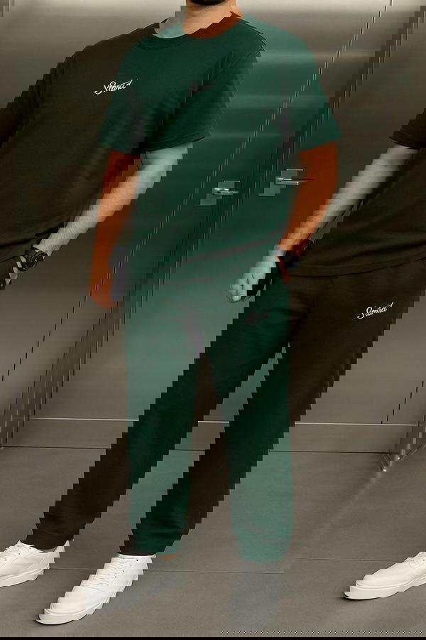 STWD - تــرنج Image 5 Preview