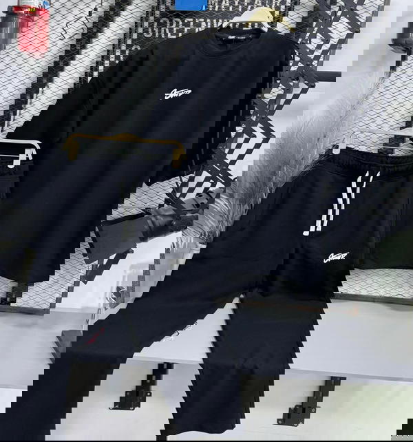 STWD - تــرنج Image 6 Preview