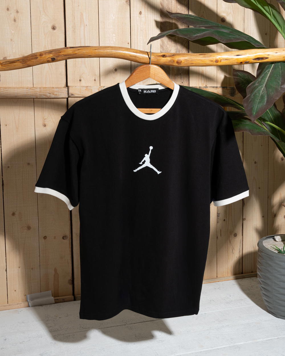 تيشيرت JORDAN Preview Image