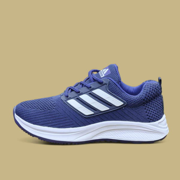 اديداس Image 1 Preview