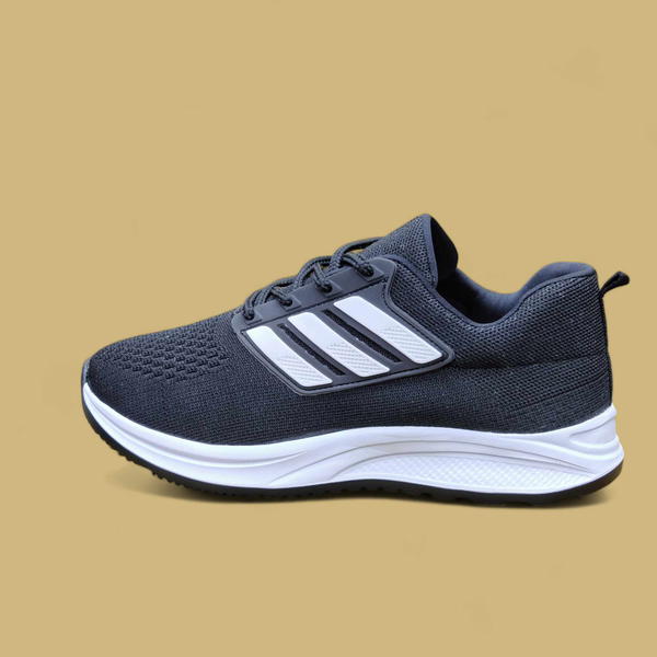 اديداس راننيج Image 1 Preview