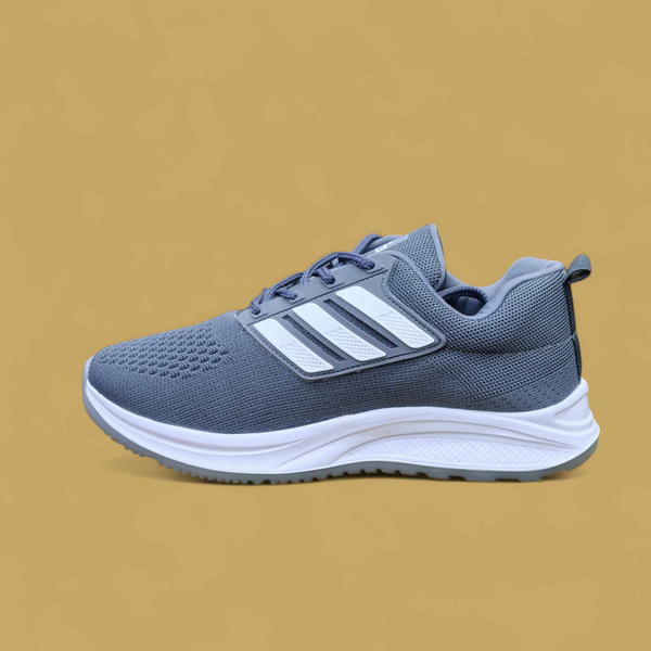 اديداس راننيج Image 1 Preview