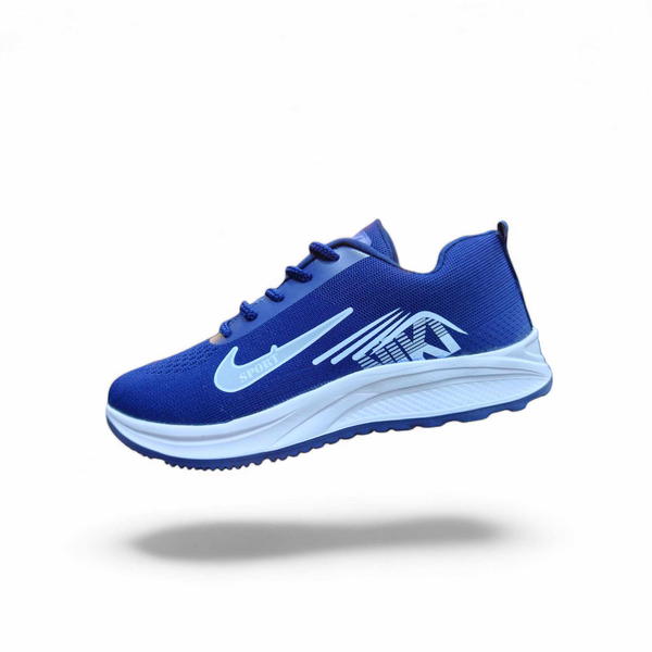 نايك راننيج Image 1 Preview