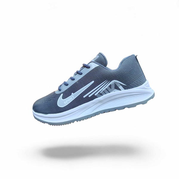 اديداس راننيج  Image 1 Preview