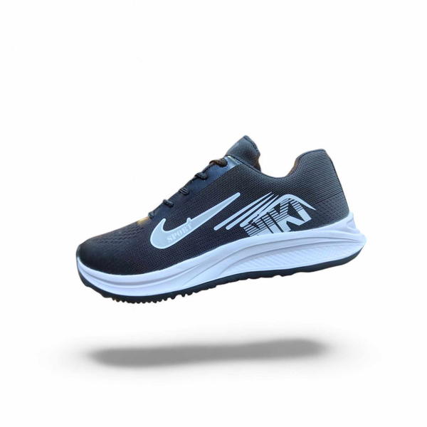 نايك راننيج Image 1 Preview