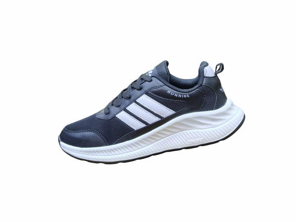 اديداس طبي Image 1 Preview