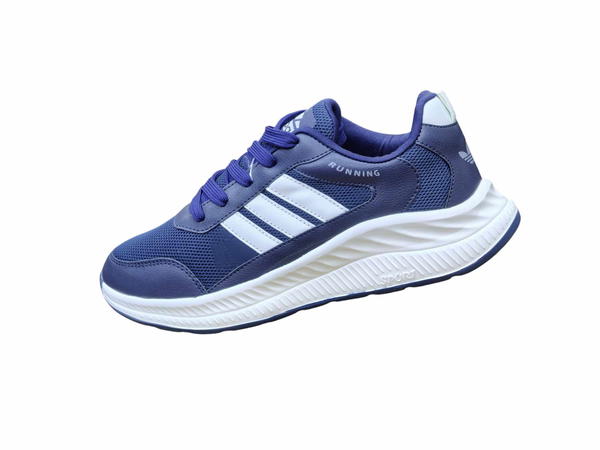 اديداس طبي Image 1 Preview