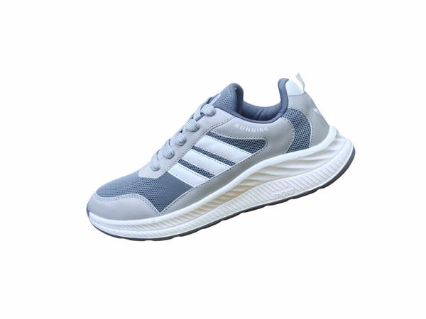 اديداس طبي Image 1 Preview