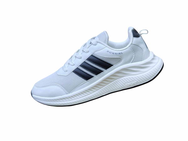 اديداس طبي Image 1 Preview