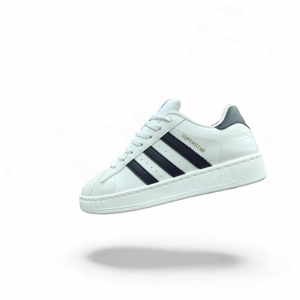 سوبر ستار Preview Image