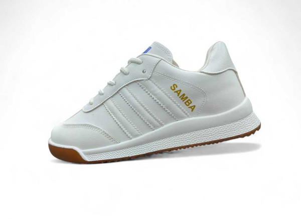 فلات سامبا Image 1 Preview