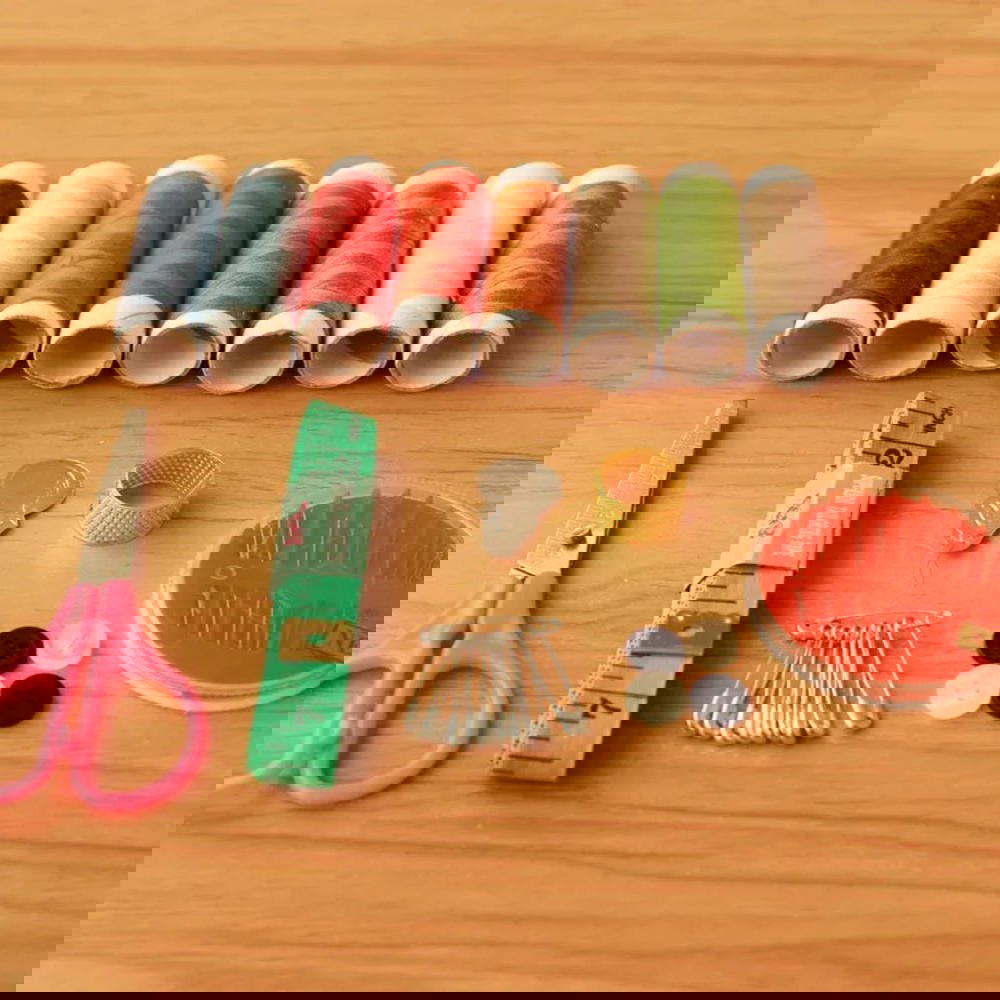 ุนูุจุฉ ุงูุฎูุงุทุฉ ุงูู
ููุฐุฉ ๐๐ Preview Image