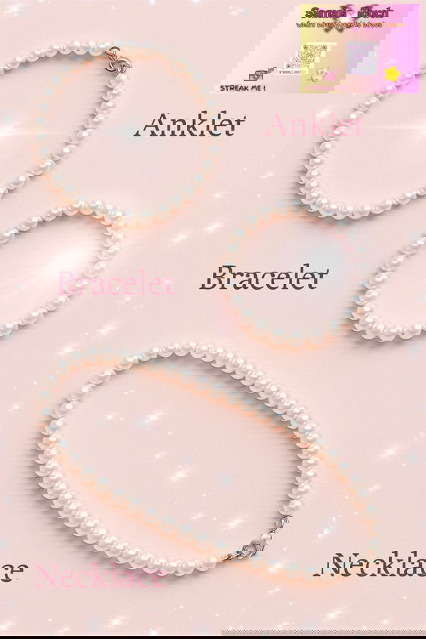 Amazing Set  Image 1 Preview