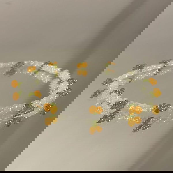 CHERRY BRACELET AND  Image 6 Preview