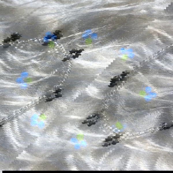 CHERRY BRACELET AND  Image 9 Preview