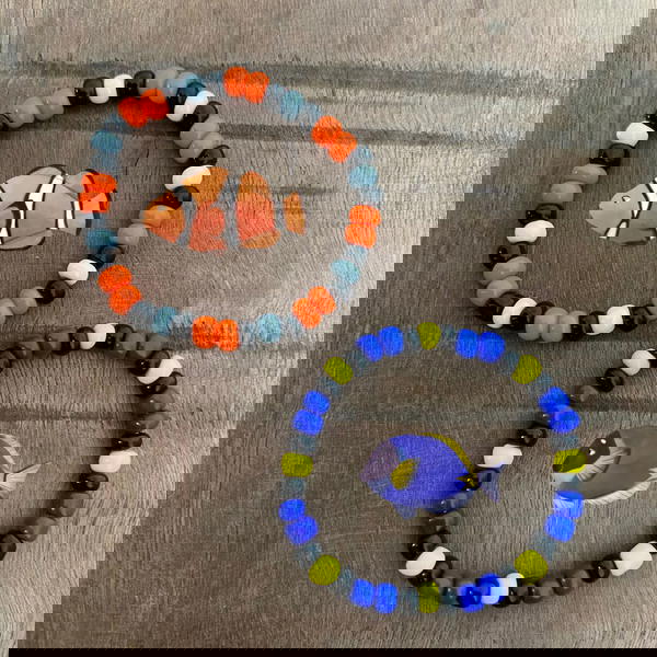 Couple Bracelets  Image 2 Preview