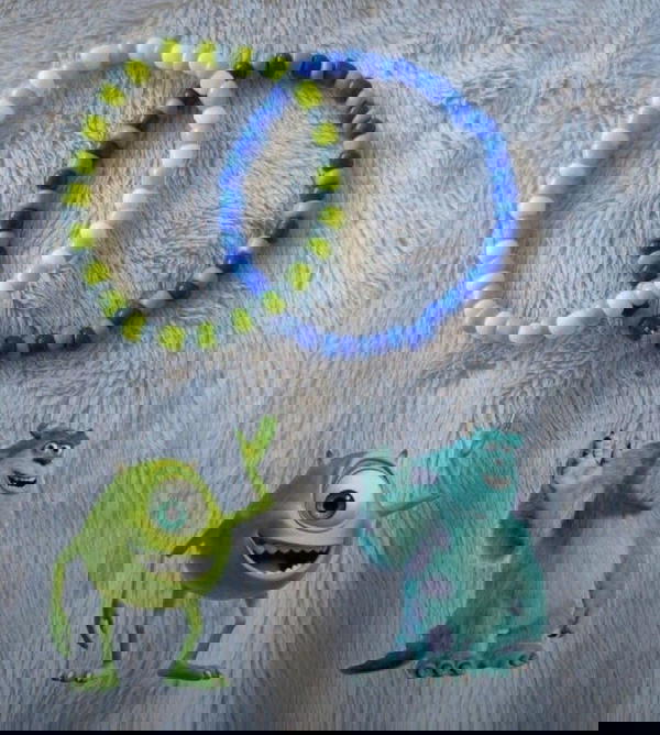 Couple Bracelets  Image 3 Preview