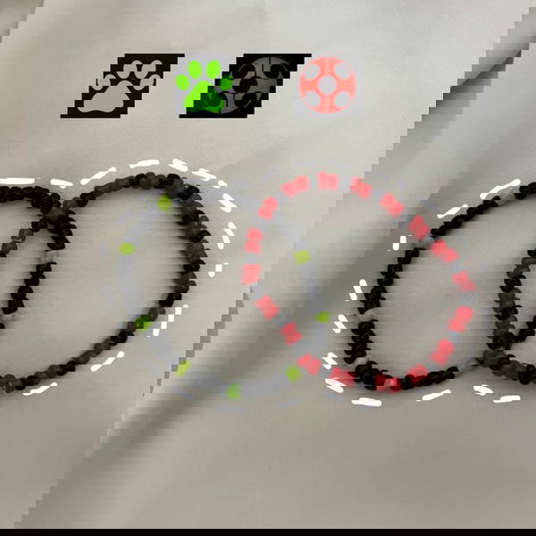 Couple Bracelets  Image 4 Preview