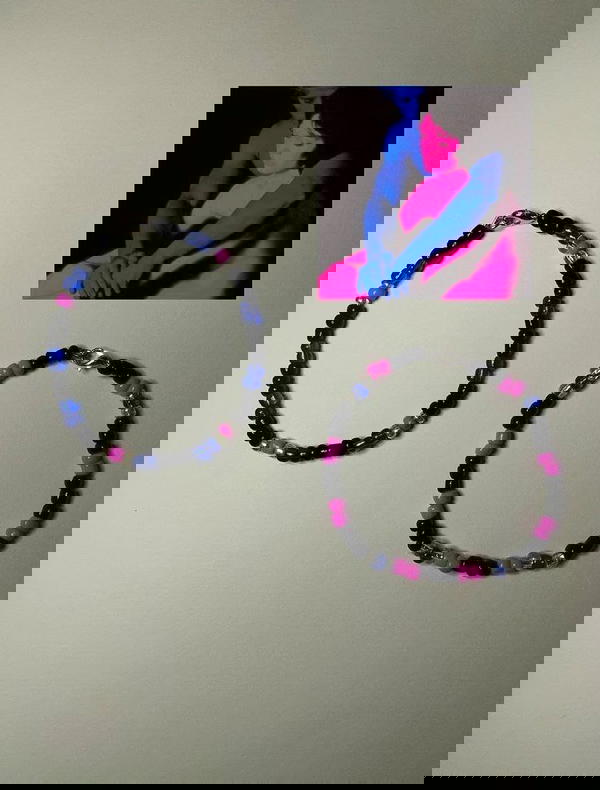 Couple Bracelets  Image 5 Preview