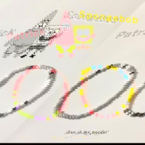 Couple Bracelets  Image 6 Preview