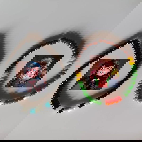 Couple Bracelets  Image 7 Preview