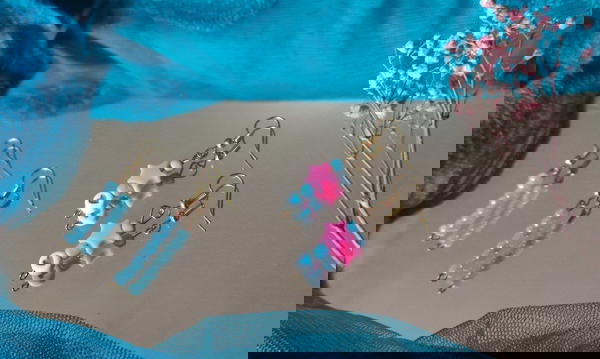 ANY DESIGN U NEED   Image 2 Preview