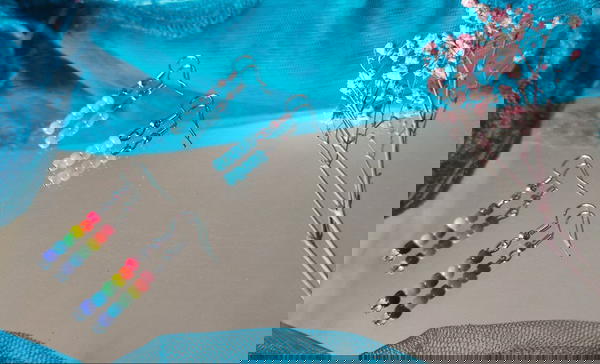 ANY DESIGN U NEED   Image 3 Preview