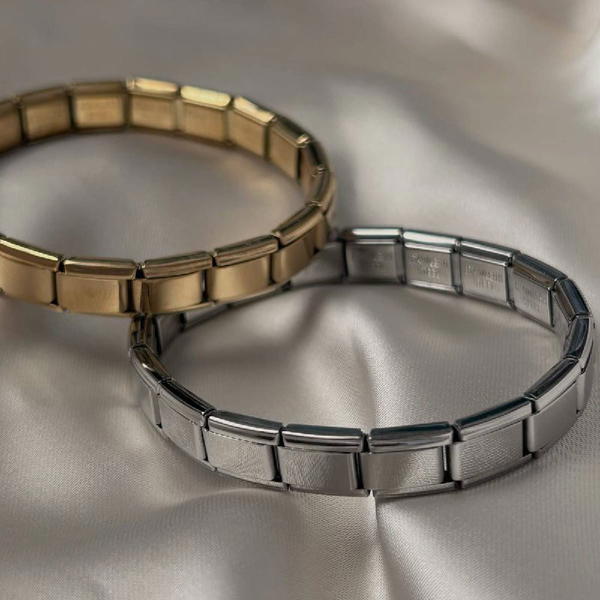 Italian bracelet ๐ Image 1 Preview