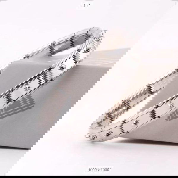 Italian bracelet ๐ Image 2 Preview