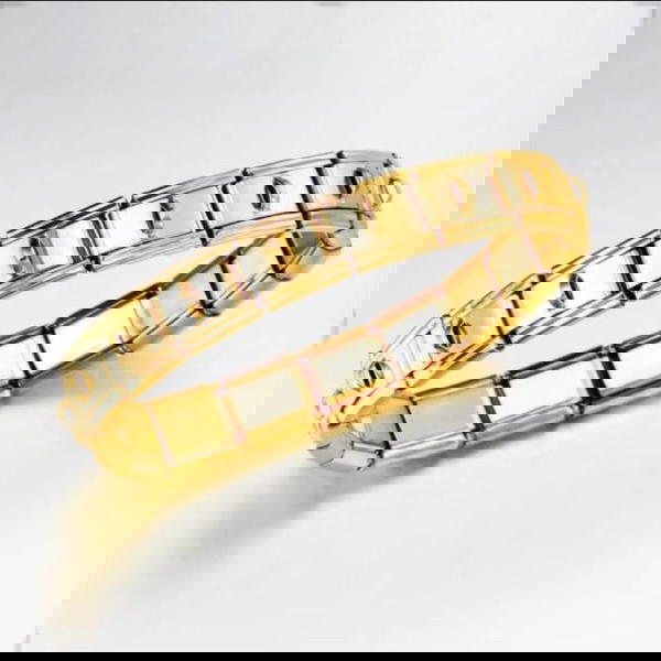 Italian bracelet ๐ Image 3 Preview